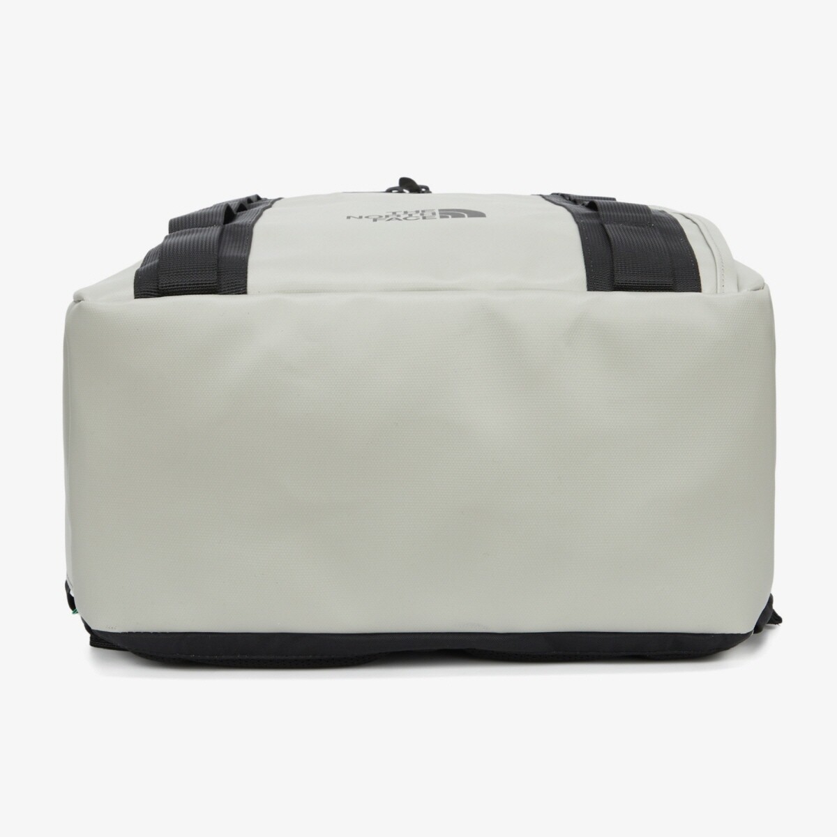 バックパック・リュック THE NORTH FACE TNF alpha box NM2DQ06E THE NORTH FACE ノースフェイス リュック TNF ALPHA BOX