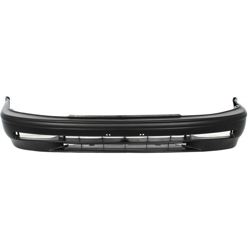 OEM Genuine Kia Bracket ASSY _ FR Bumper SD UPR #86526-L3300