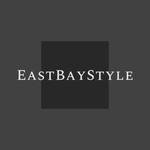 eastbaystyle