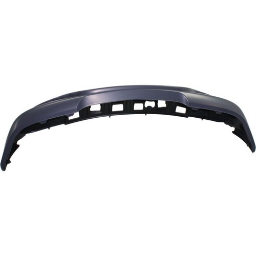Sendico 10-13 Mercedes W207 E550 E350 AMG Sport Rear Bumper Cover Assembly