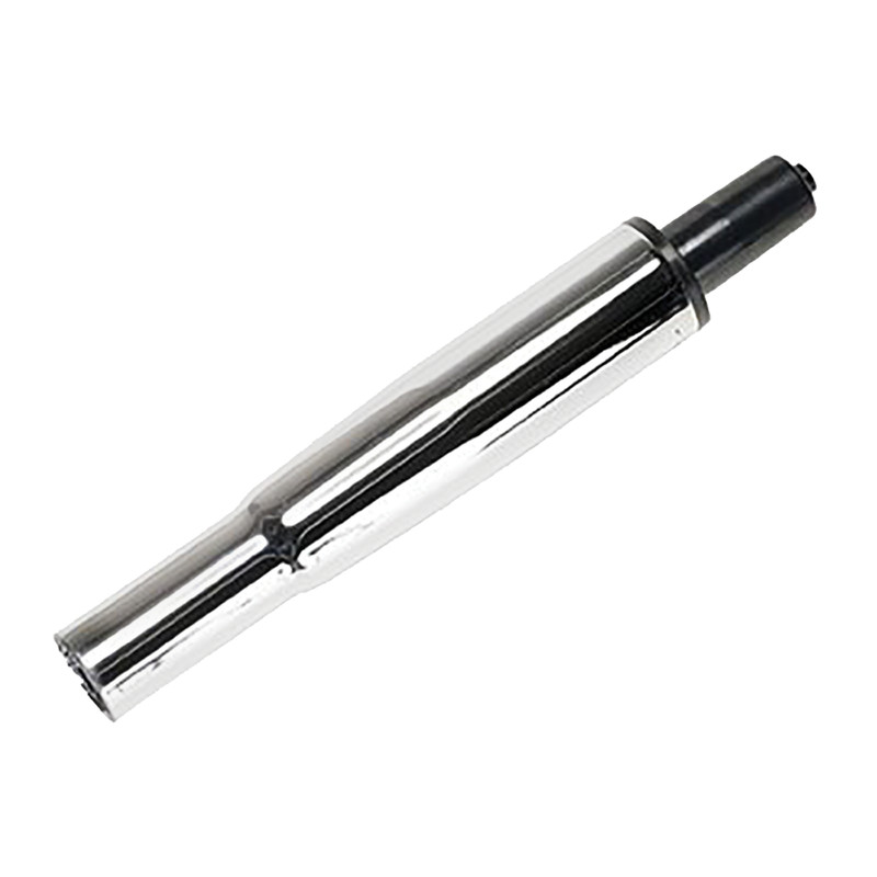 22.5" Assistant's Stool Cylinder (A-dec)