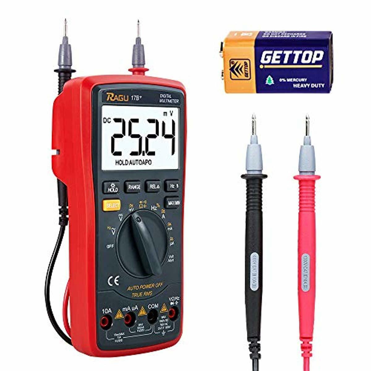 Мультиметр цифровой автоматический лучший. Ut20b цифровой мультиметр. Dt-9205b. Хороший тестер мультиметр. Mastech 8269 где ставится батарейка.