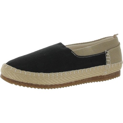 Stardog Loungewear Womens Black Casual And Fashion Sneakers 10 Medium (B,M) 8660