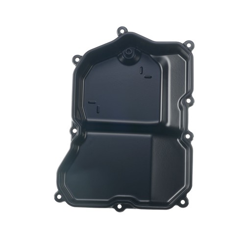 APremium Transmission Oil Pan for VW CC Beetle Passat Tiguan Audi Q3