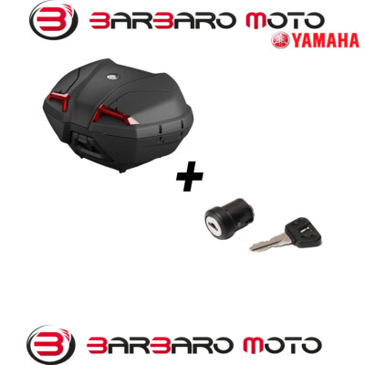 YAMAHA ケース付き Accessories - Accessories - Keyboard Instruments - Musical