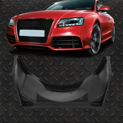 ДЛЯ 88-93 CHEVY C1500 K2500 ГРУЗОВИК ПИКАП РАДИАТОР НИЖНИЙ КОЖУХ ВЕНТИЛЯТОРА GM3110115