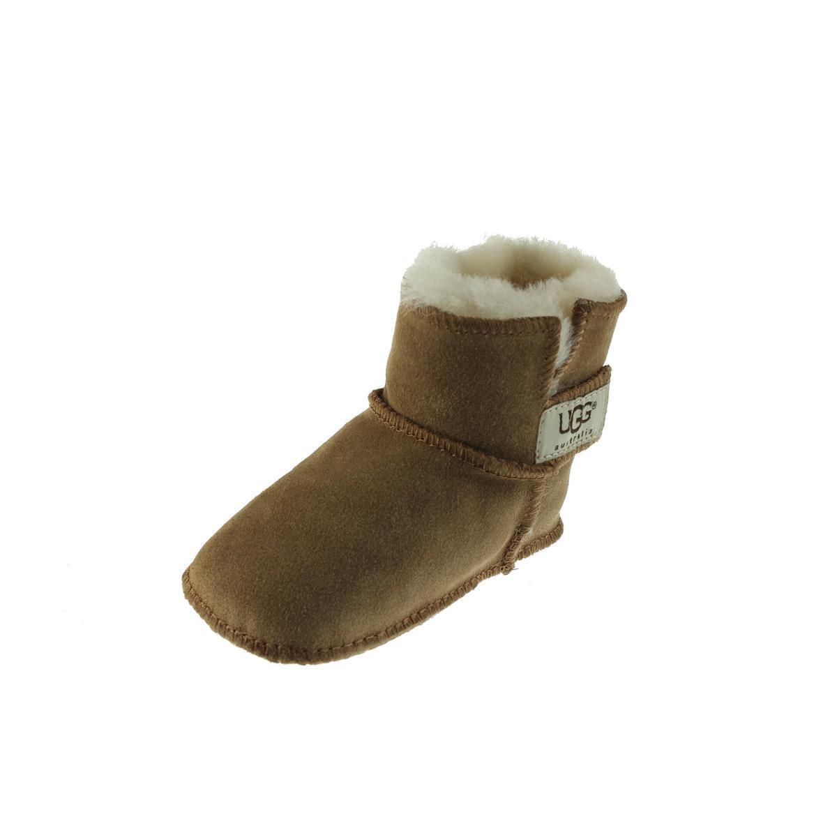 baby uggs size 6