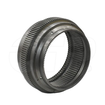 3T3246 Gear AS Ring Fits Caterpillar 776C 776D 777B 777D 777F 777G
