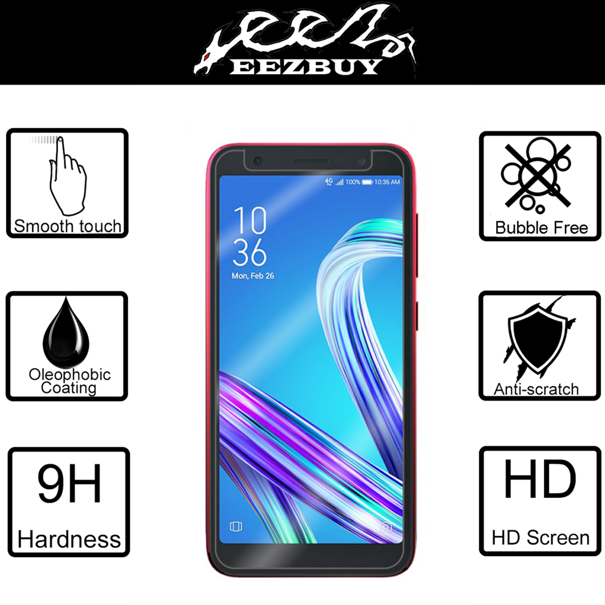 Vivo Z1 Pro Vivo1951 Screen Password Unlocking 100 Done By