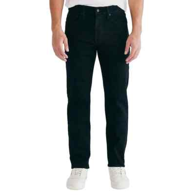 Lucky Brand Men s 410 Athletic Straight Fit Straight Leg Jeans