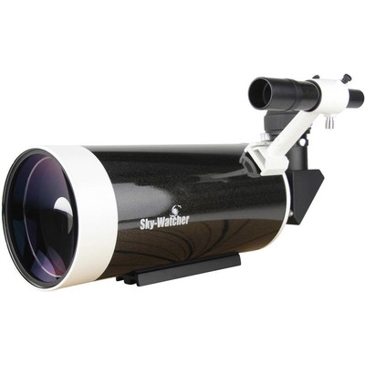 Телескоп Максутова-Кассегрена Sky-Watcher Skymax 127 № S11520