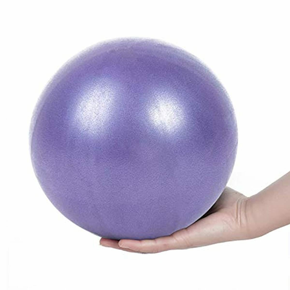 mini stability ball