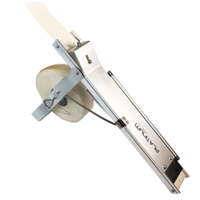 Ebay online taping tools