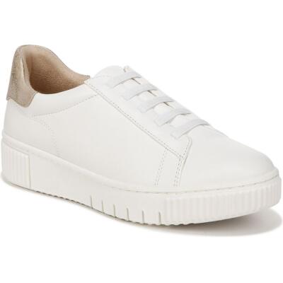 Женская спортивная обувь без шнуровки SOUL Naturalizer Tia StepIn BHFO 7735