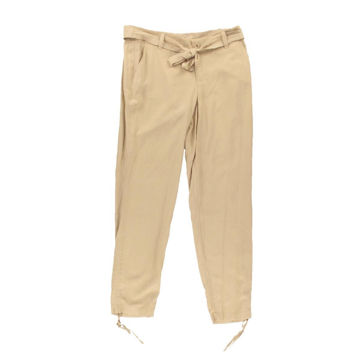 Lauren Ralph Lauren Pants for Women