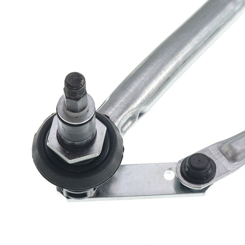 New Windshield Wiper Linkage Front Side for BMW E83 X3 2004-2010 SUV 61617051669 | eBay