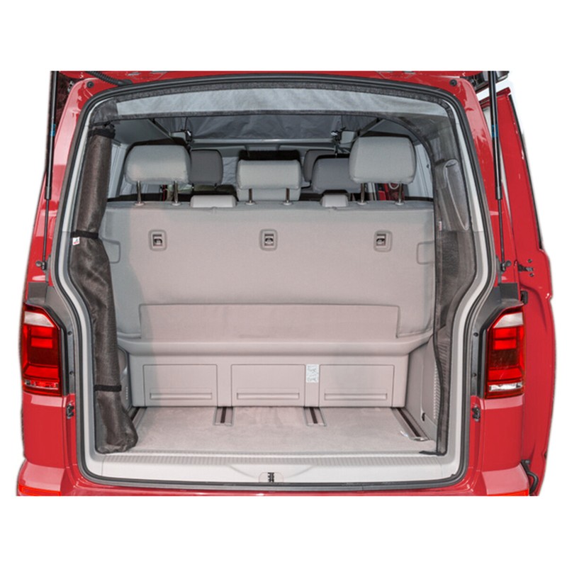 Universal Rubber Car Door Seal Strip Hollow Edge Guard Weatherstrip 16Ft D-Shape