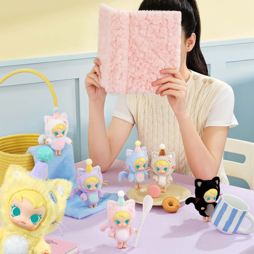 s-l960.webp