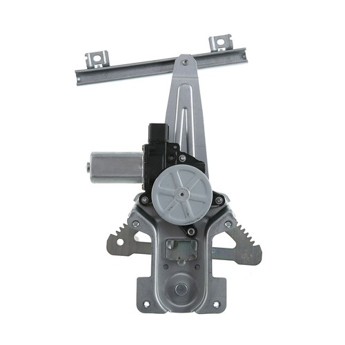 Rear Right Window Regulator w/ Motor for Mitsubishi Outlander 2007-2012
