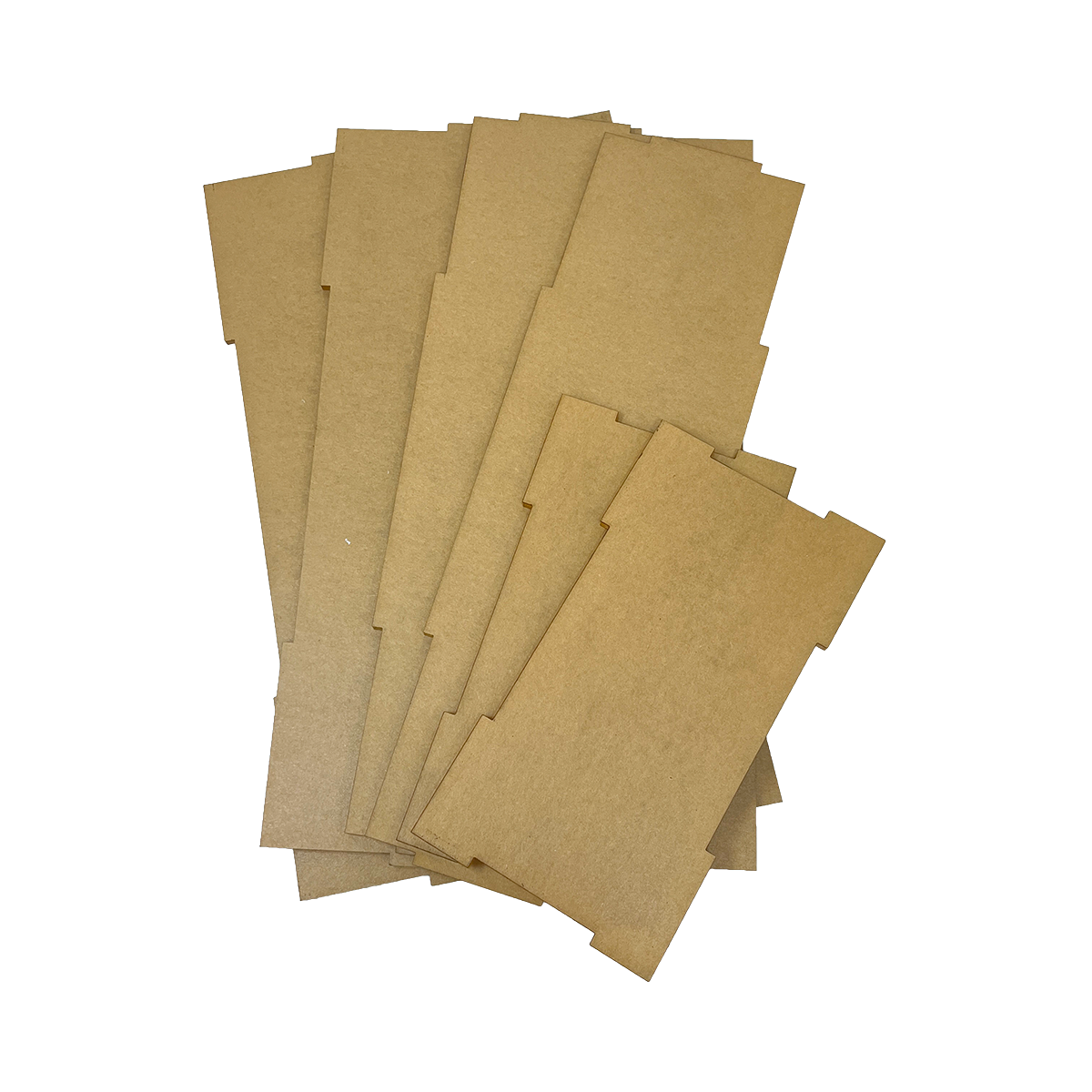 Acrylic Display Case for Pokemon Celebrations Ultra Premium Collection Box UPC