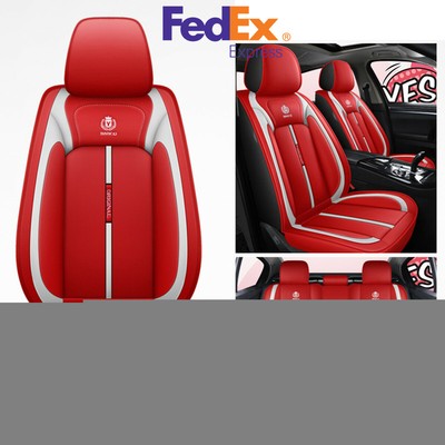 Jordan AJ XX9 French Terry Full-Zip Hoodie - Air Jordans, Release Dates