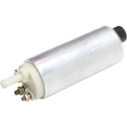 2004 SEADOO 3D RFI OEM FUEL PUMP ASSEMBLY 275500624 | eBay 2004 SEADOO 3D RFI OEM FUEL PUMP ASSEMBLY 275500624 | eBay