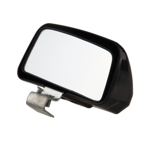 みぃ様 SIDE VIEW DOOR MIRROR BMW X3 04 05 06 07 08 09 Right Black