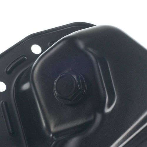 Lower Engine Oil Pan for Dodge Durango Jeep Grand Cherokee Ram 1500 5184407AF