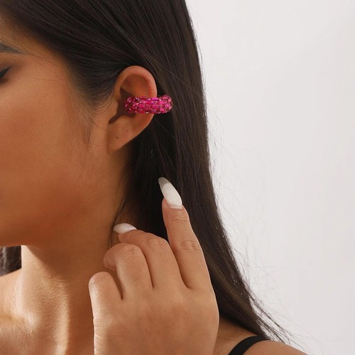 Picture 4