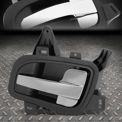 ДЛЯ 08-18 INTERNATIONAL PROSTAR ВНУТРЕННЯЯ ПРАВАЯ ДВЕРНАЯ РУЧКА С КНОПКОЙ