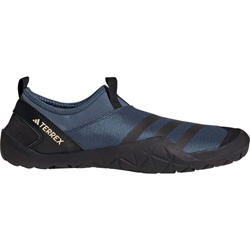 [HP8650] Мужские слипоны Adidas TERREX JAWPAW SLIP ON H.RDY