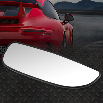 ДЛЯ 99-07 FORD SUPER DUTY OE STYLE ПРАВОЕ НИЖНЕЕ БУКСИРОВОЧНОЕ ЗЕРКАЛЬНОЕ СТЕКЛО F81Z17K707CA