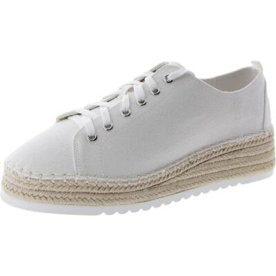 Женские повседневные и модные кроссовки Steve Madden, вызывающие сочувствие, BHFO 3615