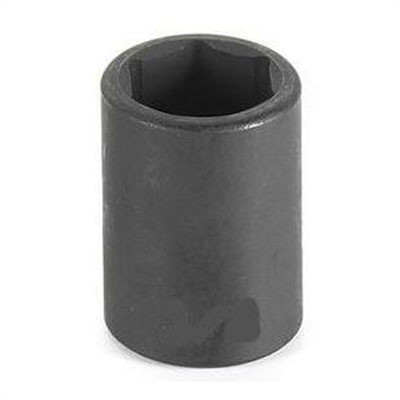 Grey Pneumatic SOC 20MM 1/2D IMP 6PT
