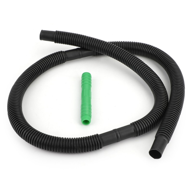 Oil Drain Kit For Yamaha 4-stroke Outboard 15hp-150HP 1994+ Oil Change Hose P1