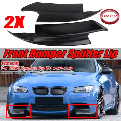 OPEL ASTRA F spoiler//Heckspoiler//Heckspoiler lèvre