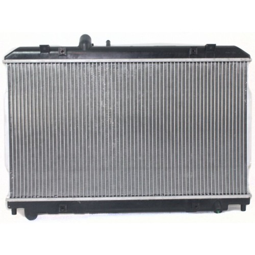 Radiator Grille Rad Isuzu part # 8-97407-294-4 part