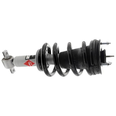 SR4547 KYB Fully Loaded Strut Front Driver or Passenger Side for Chevy GMC 2019