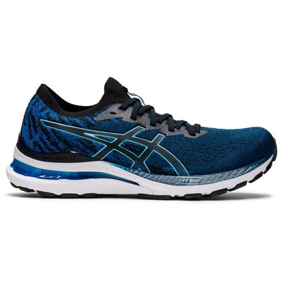 

Мужские кроссовки ASICS GEL-KAYANO 28 MK 1011B278, 1011B278