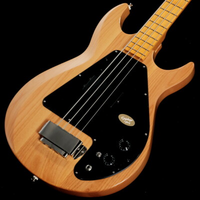 ベース Epiphone by GIBSON LesPaur BASS Epiphone By Gibson P-Bass 1980s - Evolution Music