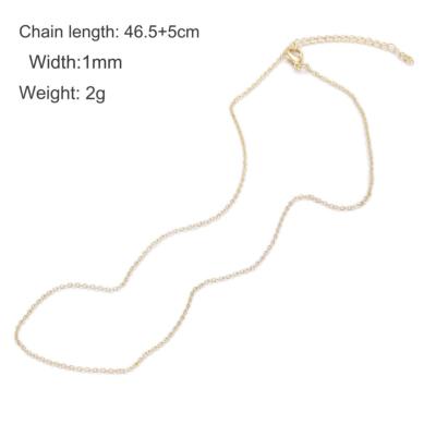 Bohemian Cross Charms for Jewelery Making Supplies Pave Zircon Necklace Pendant