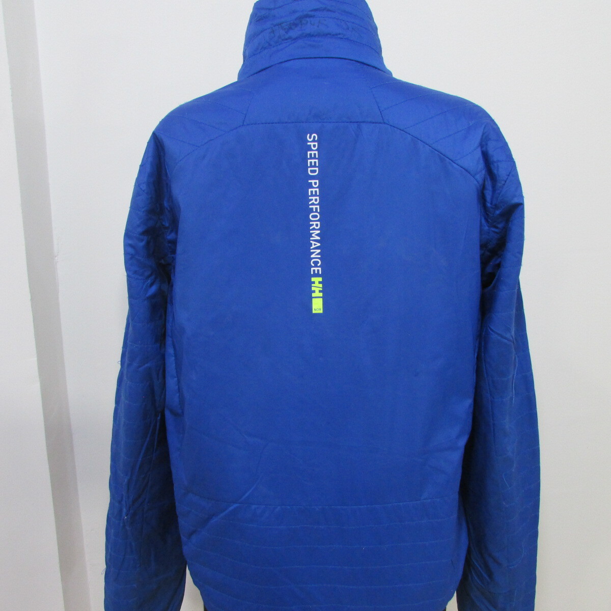 Clothing Image 8