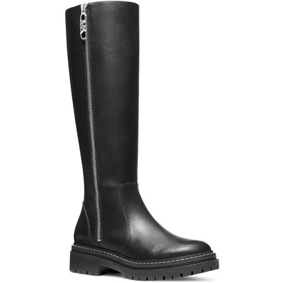 MICHAEL Michael Kors Женские сапоги REGAN BOOT до колена 8.5 Medium (B,M) 1767