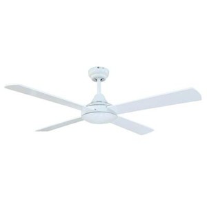 Ceiling Fan In Brisbane Region Qld Air Conditioning Heating