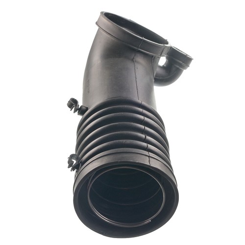 A-Premium Engine Air Intake Mass Meter Boot Hose for BMW 540i 740i