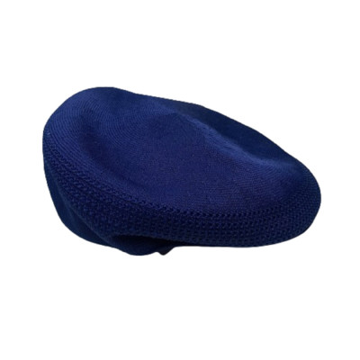 Kangol Tropic 504 Ventair Navy XXL