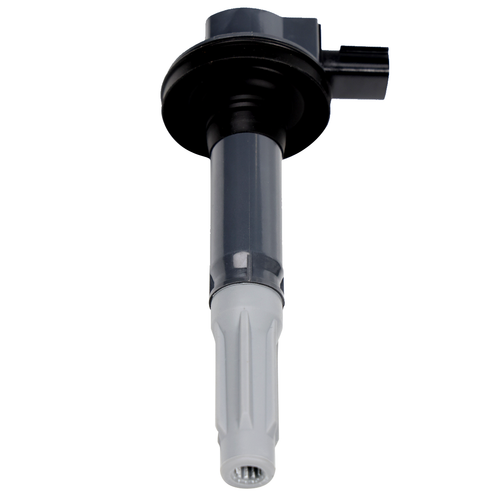 8X OEM Ignition Coil & 8X Iridium Spark Plug For Ford F150 Mustang 5.0L V8 UF622