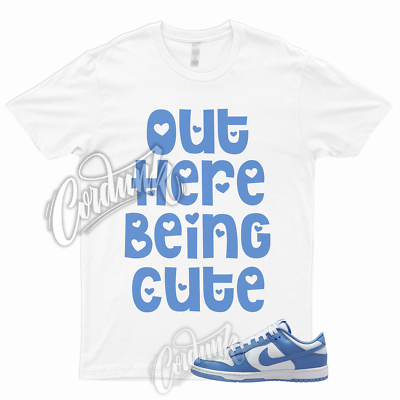 cute high low shirts