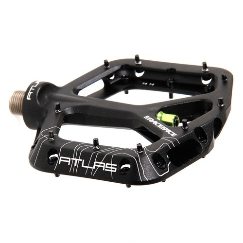 Vintage Sheffield Racing Pedals | eBay