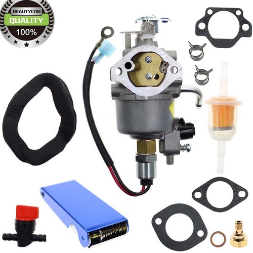 Carburetor Replacement For Cummins Onan Microquiet 4000w 4kyfa26100 Kp
